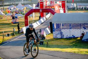 BIB: 
                            <button type="button" onclick="openModal(26179337)" class="btn btn-primary btn-sm float-right btn-popup" data-toggle="modal" data-target=".modal-high-quality">
                        <i class="fas fa-shopping-cart"></i> Add to Cart
                    </button>
                                            <button type="button" onclick="isThisMe(26179337, true)" class="btn btn-success btn-sm float-right btn-popup btn-isme hidden" data-toggle="tooltip" data-placement="bottom" title="นี่คือรูปของคุณใช่ไหม คลิกที่นี่เพื่อเอาเข้าอัลบั้ม">
                        <i class="fas fa-plus"></i> Add to album
                    </button>
                    <button type="button" onclick="isThisMe(26179337, false)" class="btn btn-warning btn-sm float-right btn-popup btn-isnotme hidden">
                        <i class="fas fa-ban"></i> Remove from album
                    </button>